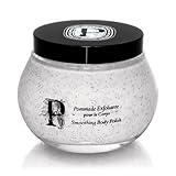 Diptyque The Art of Body Care Smoothing Body Polish-6.8 oz