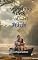 Livro Um pouco mais: Daylight
