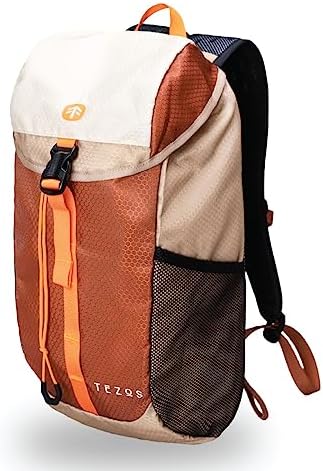 Amazon.com: OUTDOOR PRODUCTS(アウトドアプロダクツ) Men's Day Pack