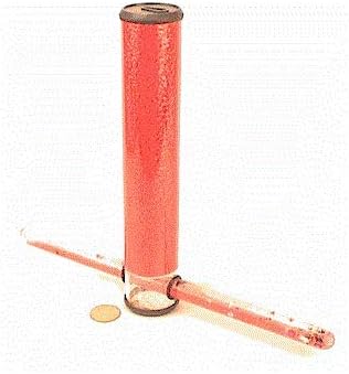 special needs toys amazon