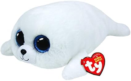 beanie boos 42 cm