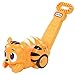 Little Tikes Light 'n Go - Catchin' Lights Tiger