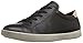 Ecco Footwear Womens Aimee Sport Tie Fashion Sneaker
