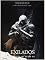 Livro Exilados (Lendas do Sol Negro Livro 7)