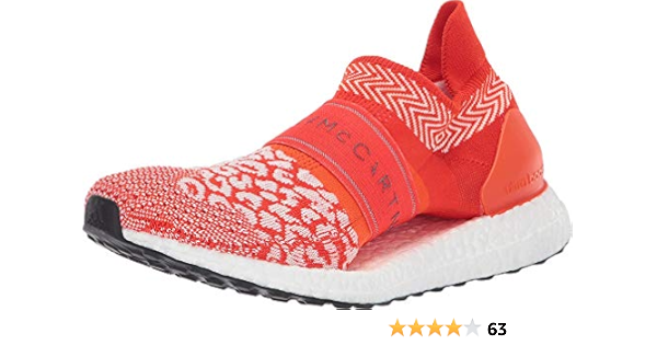adidas boost x mujer
