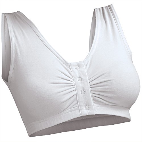 List of the Top 10 senior bra you can buy in 2019 Allace Reviews
