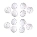 Neliblu Baseball Party Favors 24