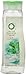 Herbal Essences Naked Volume Shampoo 16.9 Fl Oz