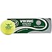 Viking Low Bounce Extra Duty Platform Tennis Balls - 3 Pack - Yellow