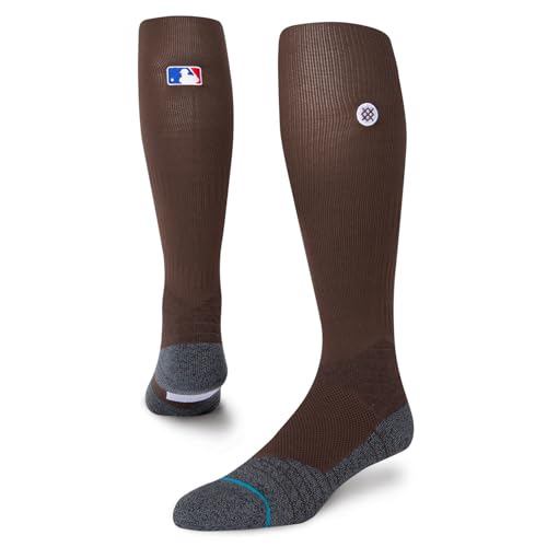 [スタンス] DIAMOND PRO OTC M759C16DIA L 01003(BROWN)