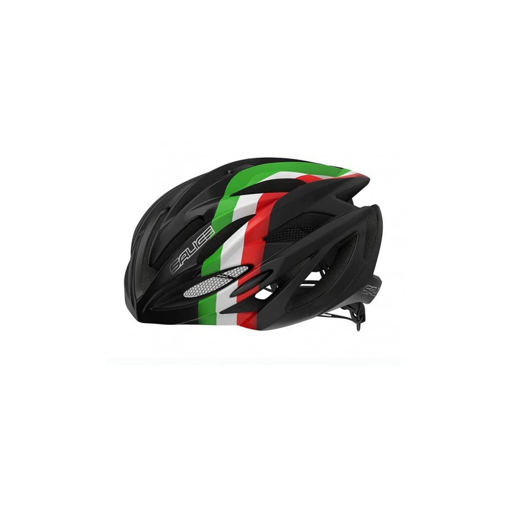 Willow Ghibli Bike Helmet, Black, 52-58