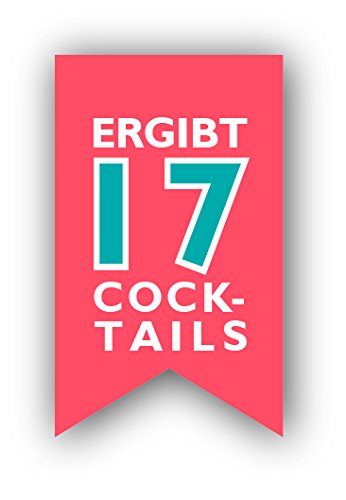 Flying Bird - Tequila Sunrise | 0,7l Bar Premix 28% vol für 17 fertige Cocktails | Orangensaft auffüllen und genießen – Bild 5