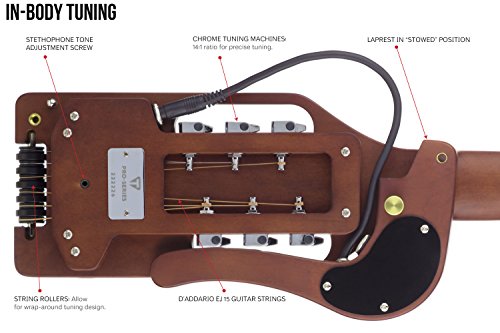 4 Traveler+Guitar+Antique+PS+ABNS