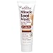 Miracle Assortment 6-Pack - Miracle Foot Repair, Miracle Hand Repair, Miracle Rub, Aloe All Over, Aloe Relief, Rehydrating Facial Gel