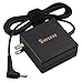 65W 45W Laptop Charger Fit for Lenovo Yoga 710-14 710-15 710-11 15IKB 14IKB 11IKB 14ISK 11ISK 15ISK Power Supply AC Adapter Cord UL Listed