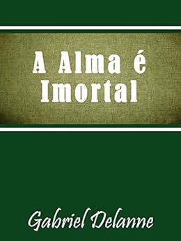 epub судейство соревнований по мини футболу