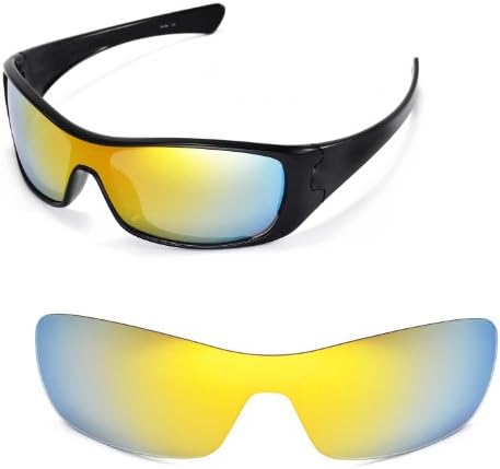 antix sunglasses price