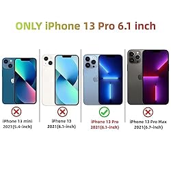 niyotily for iPhone Case Magsafe Series