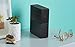 WD 3TB My Book Desktop External Hard Drive - USB 3.0 - WDBBGB0030HBK-NESN (Renewed)