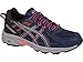 ASICS Womens GEL-Venture 6 Athletic Shoe