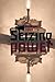 Seizing Power: The Strategic Logic of Military Coups by Naunihal Singh