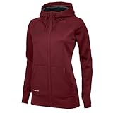 Nike Team Full Zip KO Hoodie