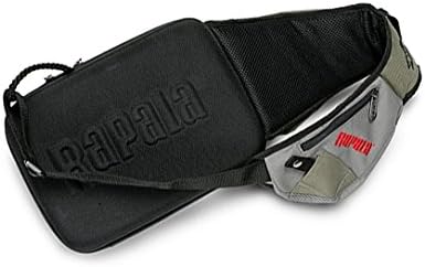 rapala sling