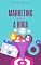 Livro Marketing Boca a Boca