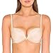 Wonderbra Womens Full Effect Padded Push-Up Bra&Nbsp;