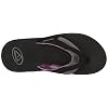 Reef-Fanning-Womens-Sandals-Bottle-Opener-Flip-Flops-For-Women