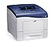 Xerox Phaser 6600/DN Color Laser Printer- Automatic Duplexing