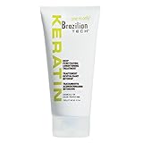 Deep Penetrating Conditioning Treatment