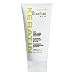 Deep Penetrating Conditioning Treatment