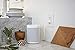 Sonos 19.7in (.5m) Power Cable for One and Play:1 (White)