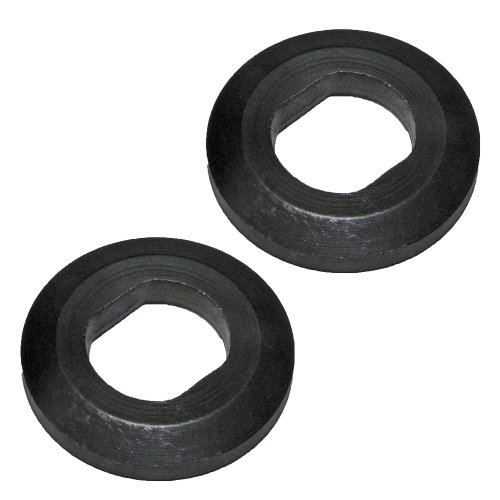 Black & Decker CS1030L Saw 2 Pack Replacement. Porter Cable Circular Saw Replacement 2 Pack