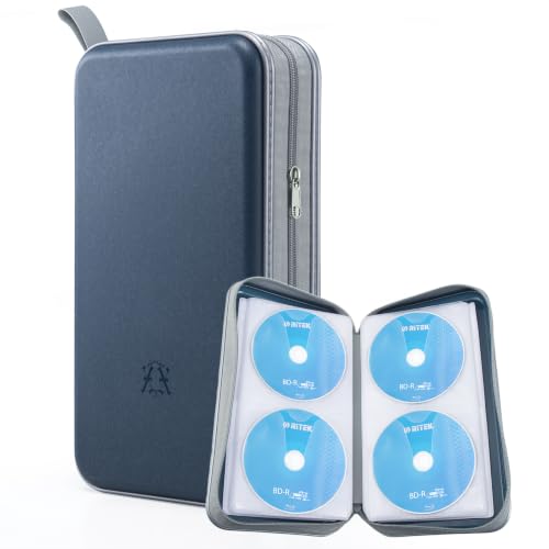 Alavisxf Xx CD Case