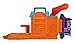 Fisher-Price Thomas & Friends Take-n-Play, Speedy Launching Charlie