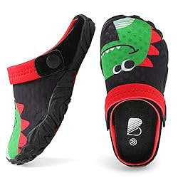 Outdoor Athletic Aqua Hike Water Sandal Shoes River
