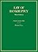 Law of Bankruptcy (Hornbook Series)