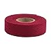 Newbaum's Cloth Bar Tape