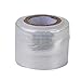 AMA(TM) Professional Eyebrow Tattoo Plastic Wrap Preservative Numbing Film Makeup Supplies