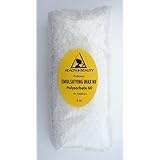 Emulsifying Wax NF Polysorbate 60 Pure Polawax 8 oz, 227 g