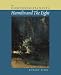 The Composer-Pianists: Hamelin and The Eight (Amadeus) by Robert Rimm