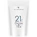 Pure Human 21 Day Detox, Weight Loss Tea, Liver Teatox and Colon Cleanse to Reduce Bloating + Higher Energy + Amazing Taste + Organic + Caffeine Free