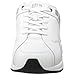 Drew Men's Force Comfortable Lace-Up Walking Shoe Therapeutic Extra Depth