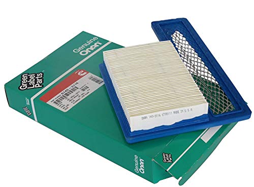 image for RV Wholesale Direct Tune Up Kit for Onan RV Generators 5500 and 7000, 