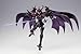 Bandai Tamashii Nations Saint Cloth Myth EX Wyvern Radamanthys 