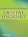 Clinical Practice of the Dental Hygienist