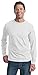 Fruit of the Loom Adult 5 oz. Long-Sleeve T-Shirt