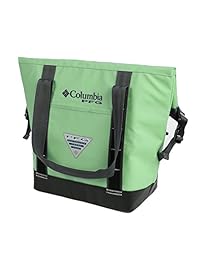 Columbia PFG Permit Convertible Roll Top   Bolso t